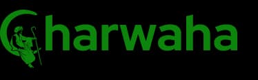 Charwaha, the digital farm land