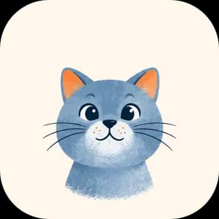British Shorthair cat