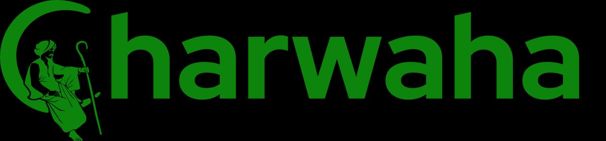 Charwaha