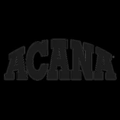 Acana logo