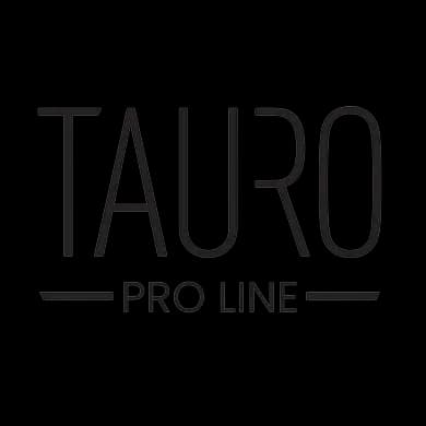 Tauro Pro logo
