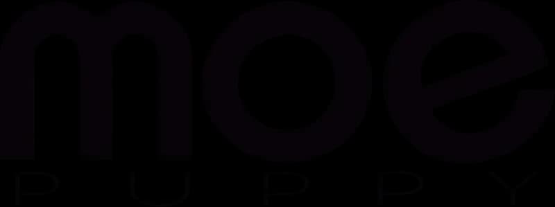 MOE logo