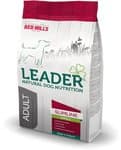 Leader Slimline Small Breed