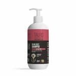Tauro Pro Line Ultra Natural Care Volume Boost Shampoo for Dogs and Cats